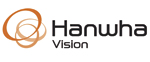 Hanwha-Vision
