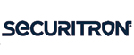 Securitron