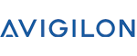 avigilon