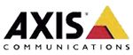 axis