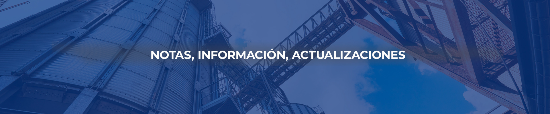 blog-ogmtech