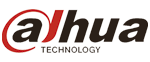 dahua
