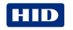 hid