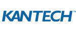 kantech