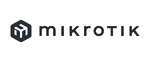 mikrotik