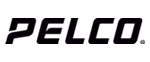 pelco