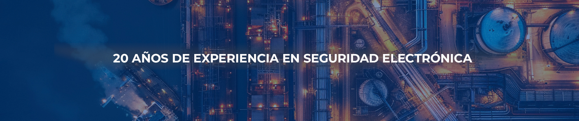 quienes-somos-ogmtech