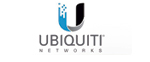 ubiquiti
